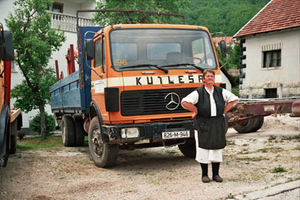 eika image